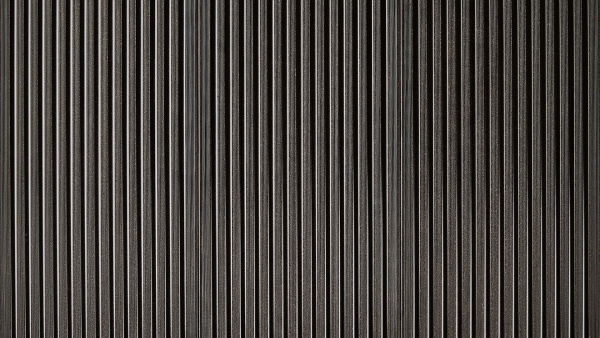 Террасная доска Варяжский Композит 3000x148x28 мм, Венге
